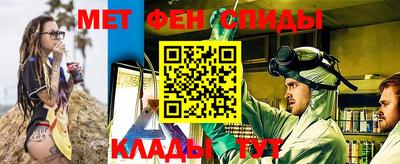 ГАЛЛЮЦИНОГЕННЫЕ ГРИБЫ Ирбит